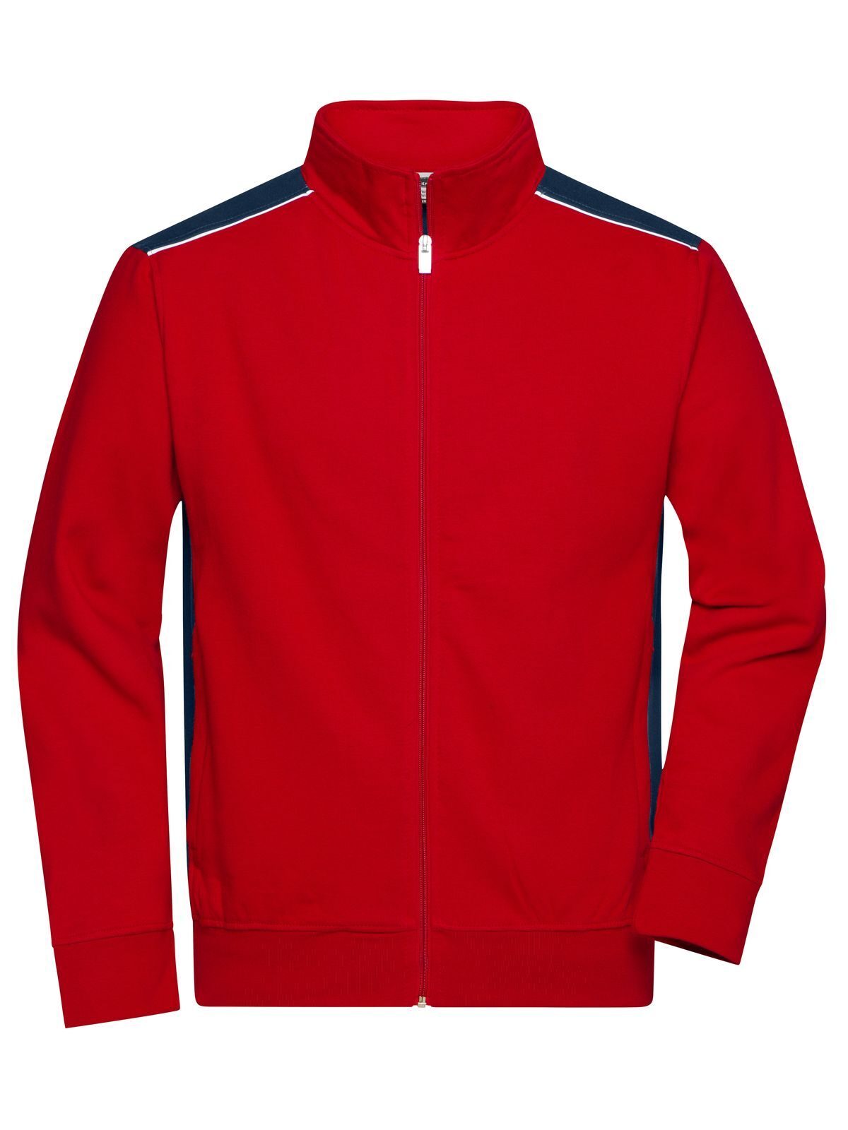 Herren-Arbeitsjacke - FARBE - - RDNY - Marineblau