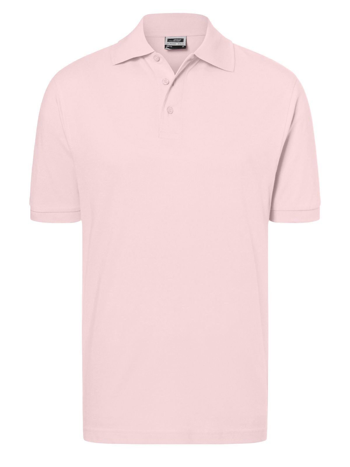 Klassisches Polo - RO-ROSE