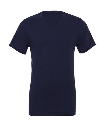 Premium-T Damen-T - 5 - Marine