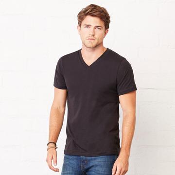 Premium-T Damen-T