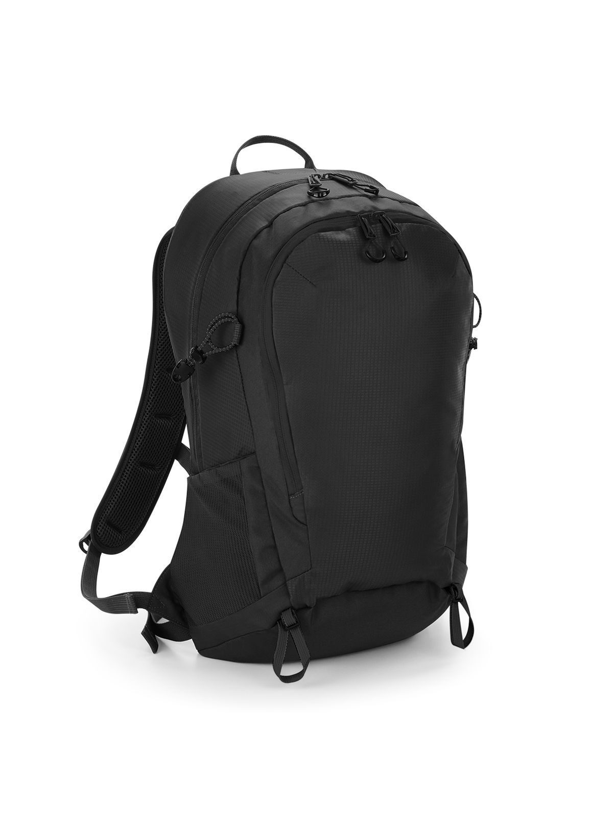 SLX®-Lite 25 Liter Tagesrucksack - BLKL - BLKL – Schwarz
