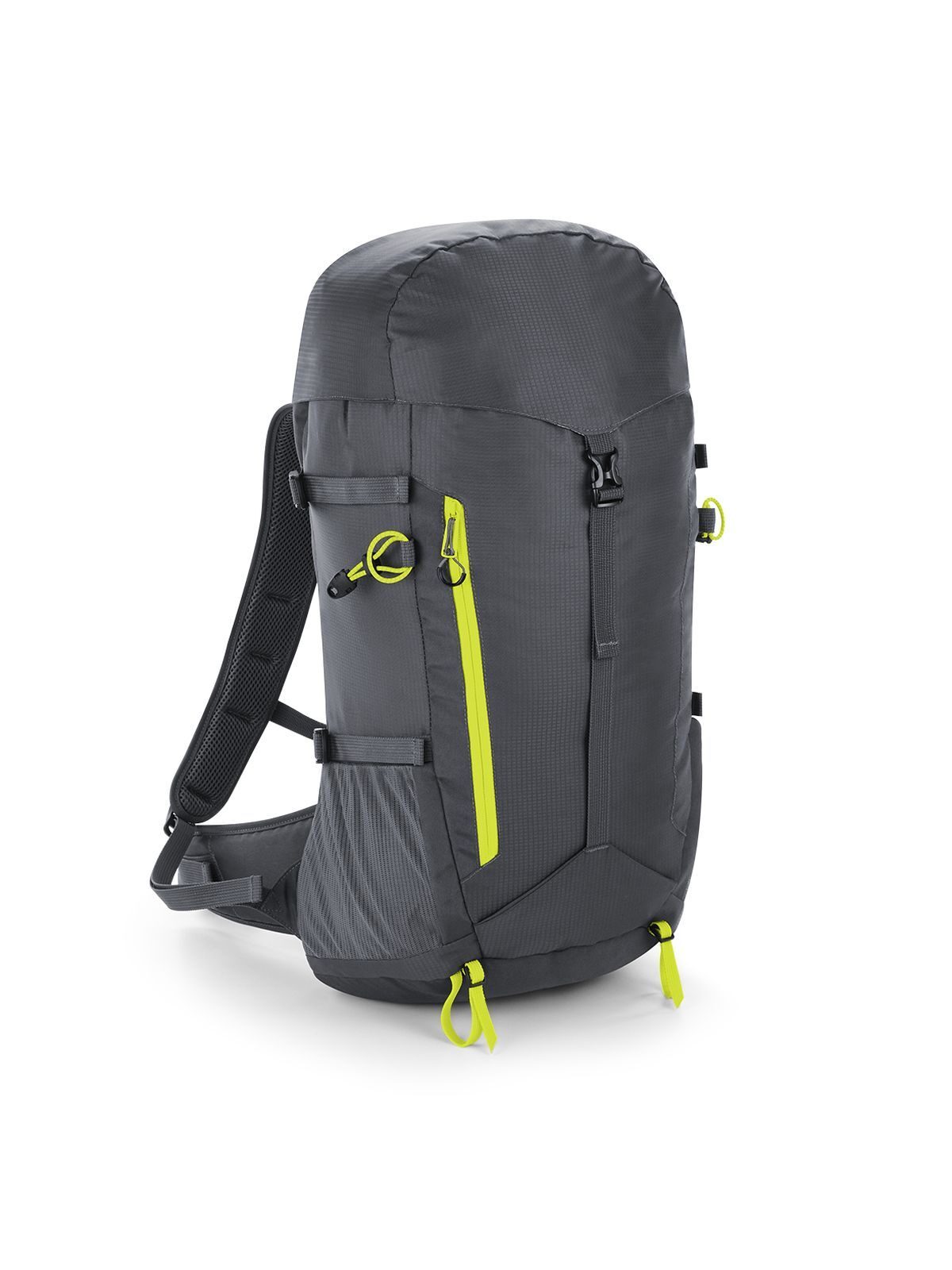 SLX®-Lite 35 Liter Rucksack - GPH - Graphitgrau