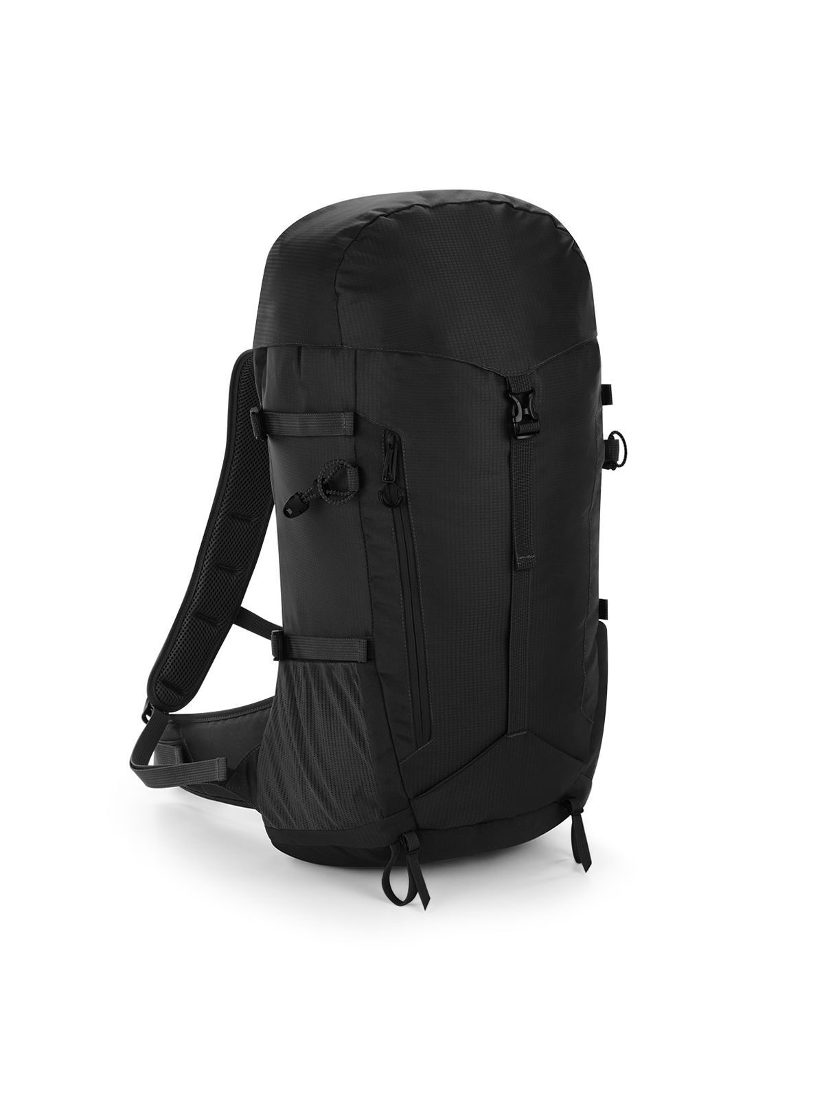 SLX®-Lite 35 Liter Rucksack - BLKL - BLKL – Schwarz