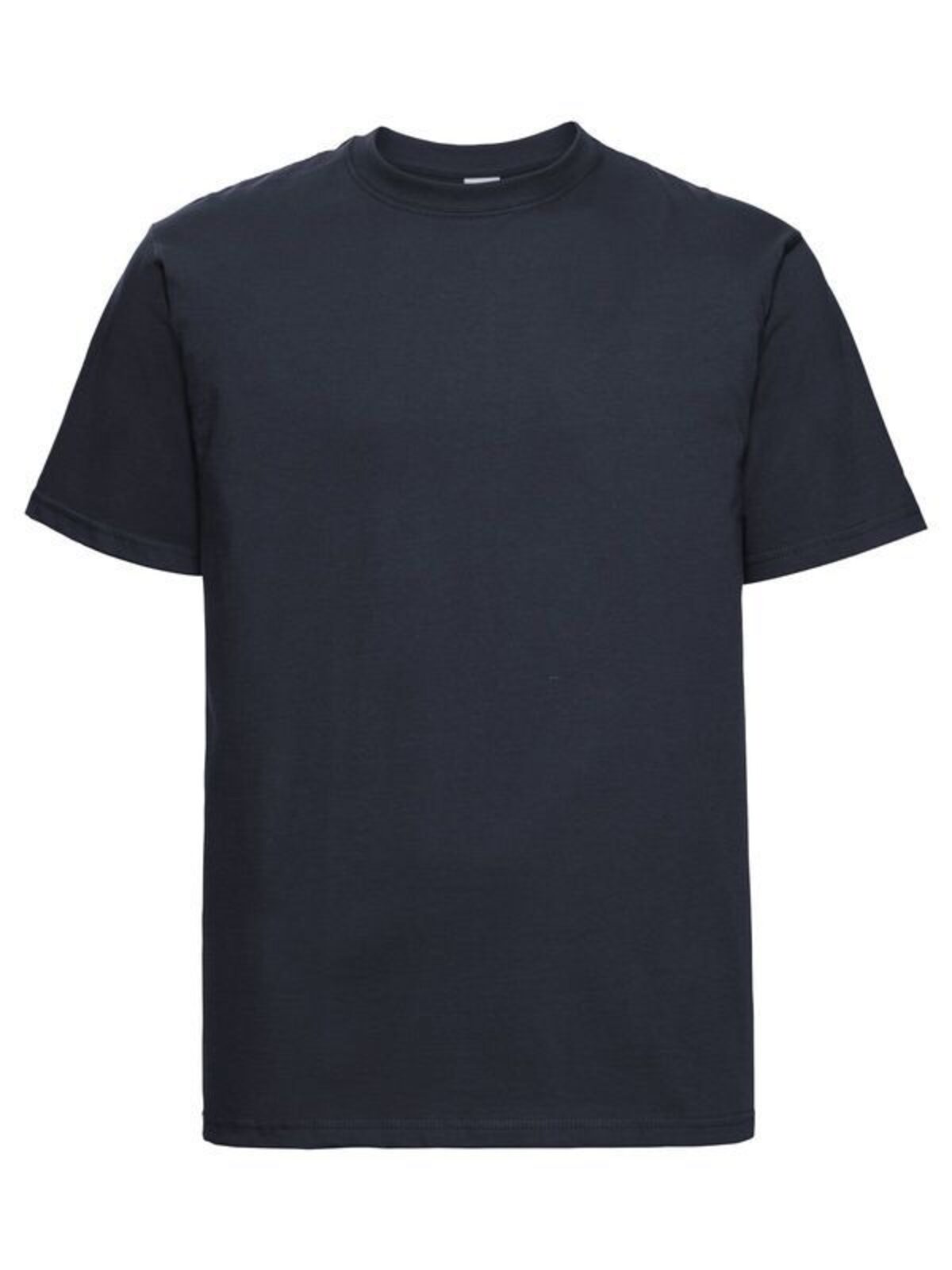 Authentic Heavyweight T - FN - Französische Marine