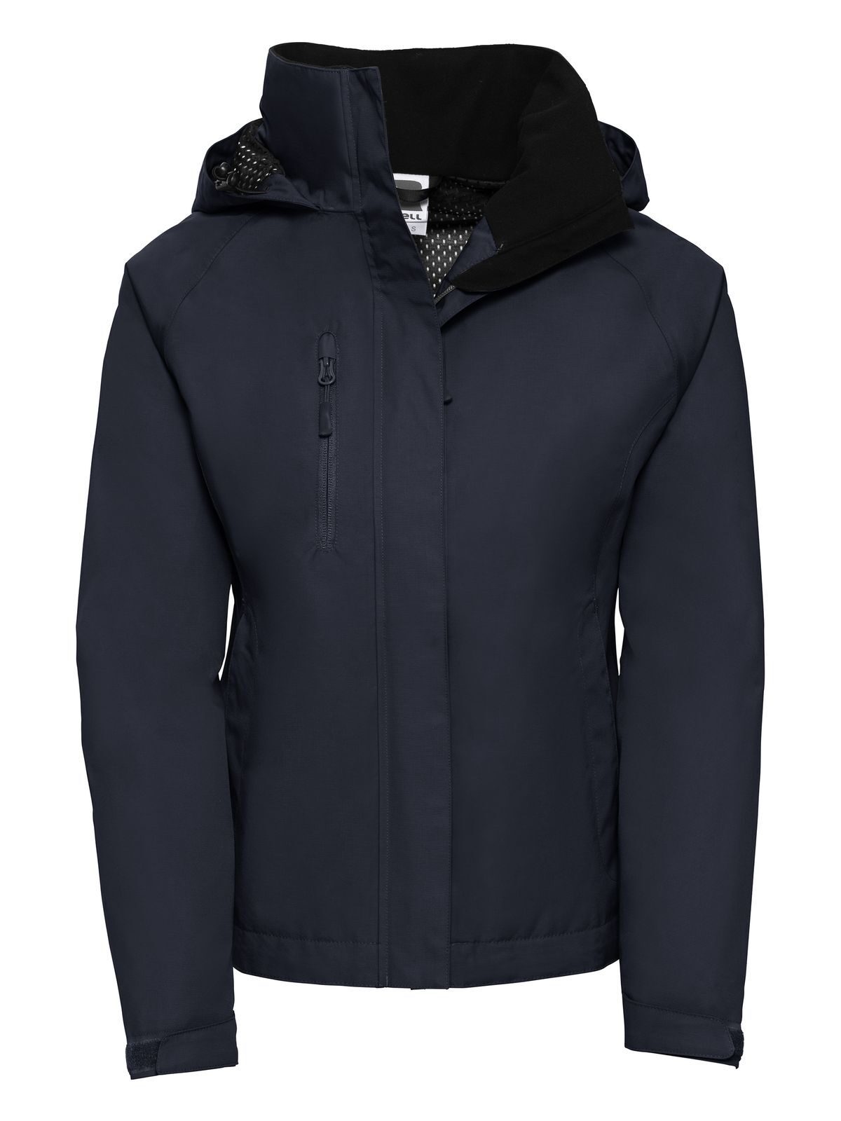 Damen-Hydraplus 2000 Jacke - FN - Französische Marine