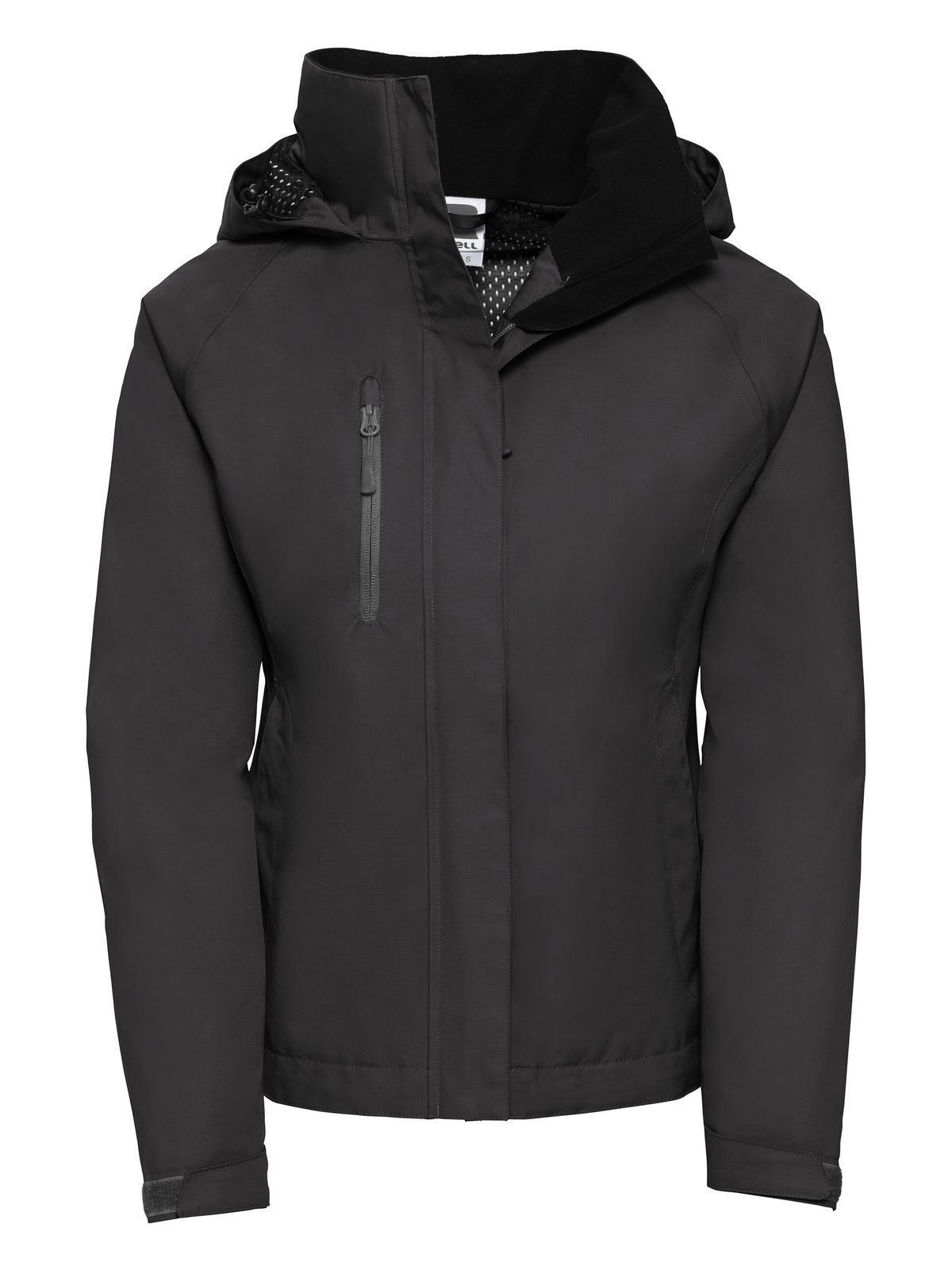 Damen-Hydraplus 2000 Jacke - TT - Titan