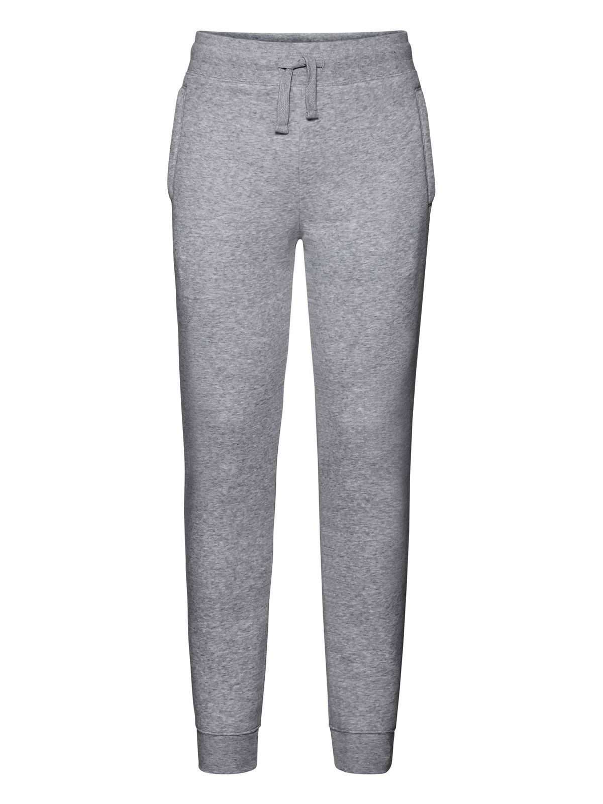 Authentische Jogginghose für Herren - LX - Leichtes Oxford-Gewebe