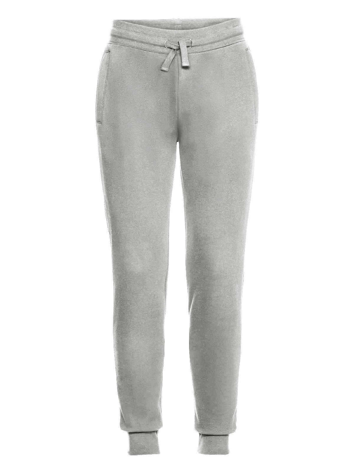 Authentische Jogginghose für Herren - UG - Urban Grey