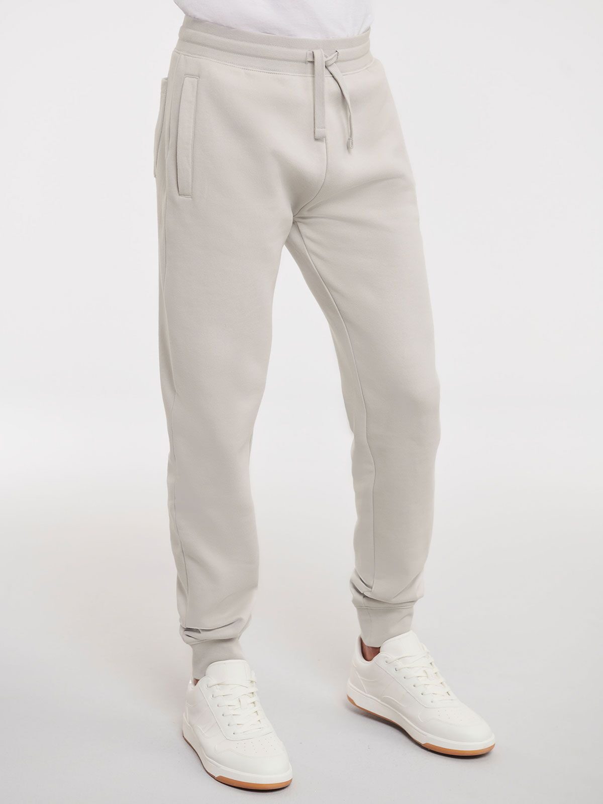 Authentische Jogginghose für Herren