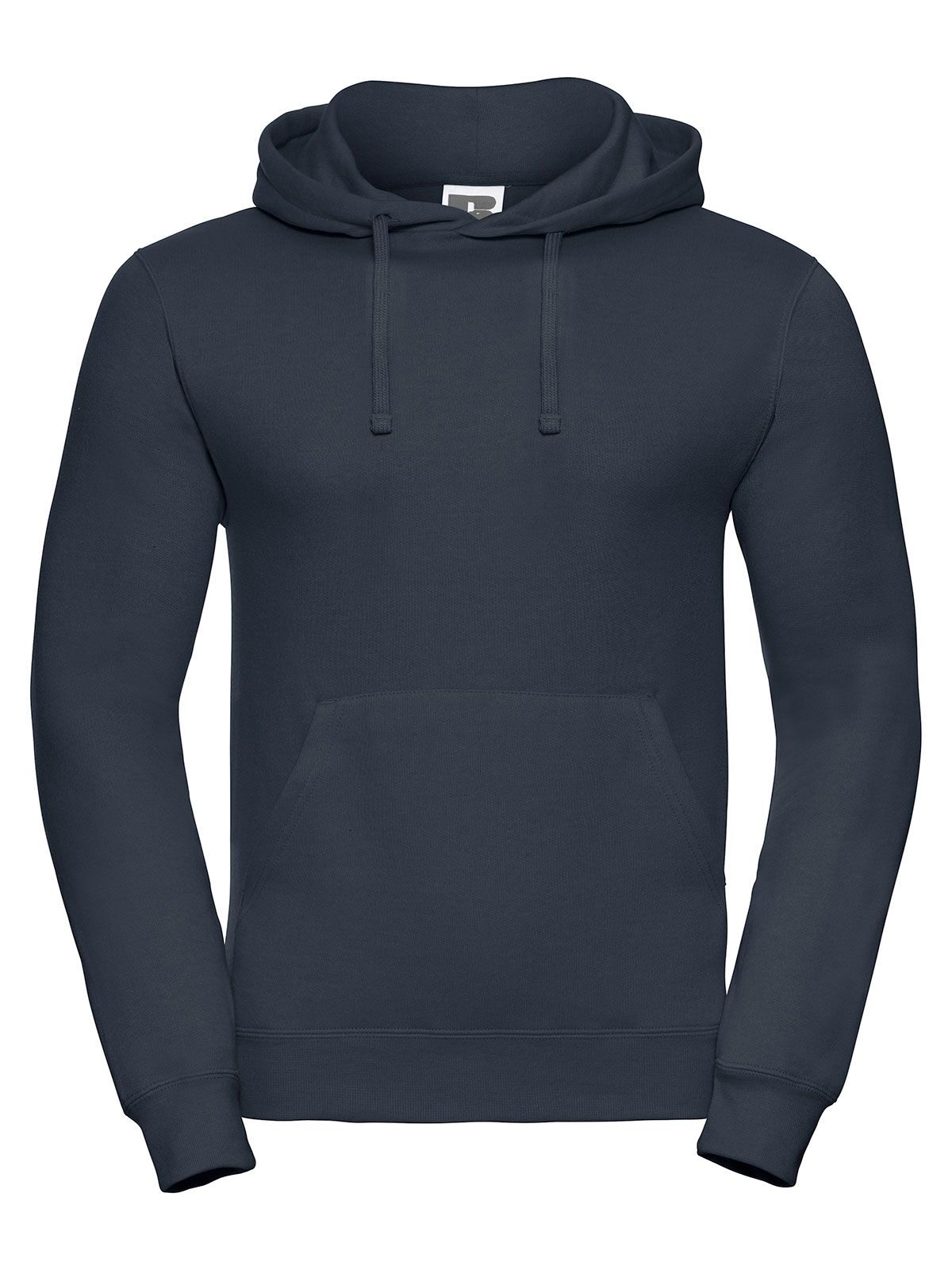 Kapuzenpullover - FN - Französische Marine