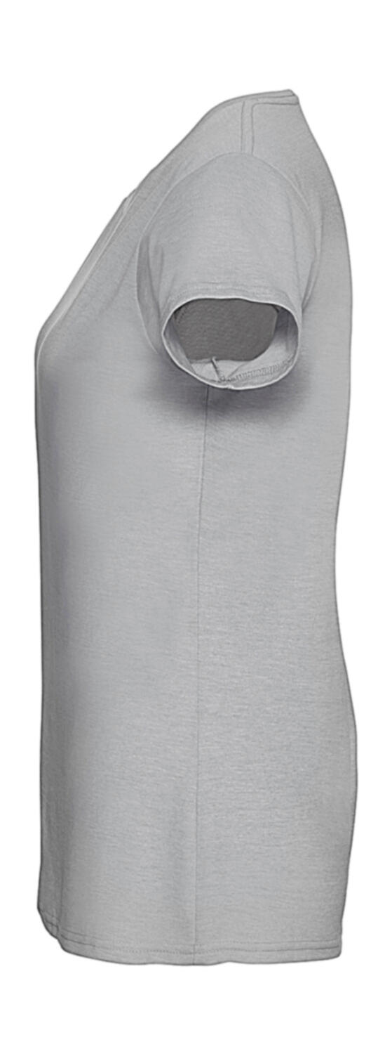 HD Damen-T-Shirt
