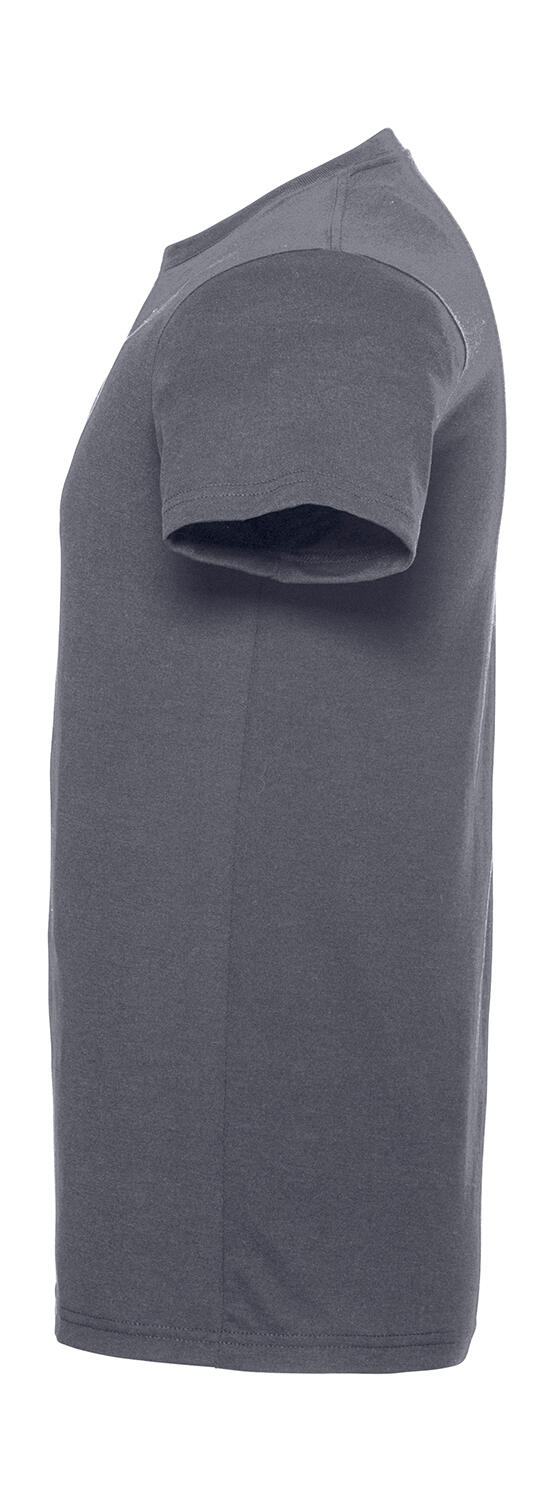 HD Herren-T-Shirt