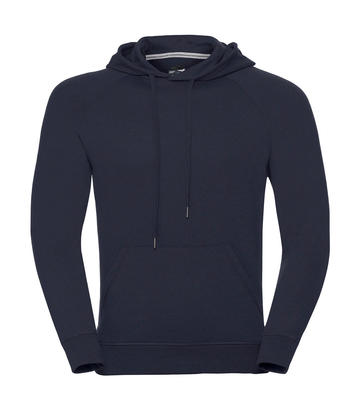 HD French Terry Sweatshirt - FN - Französische Marine