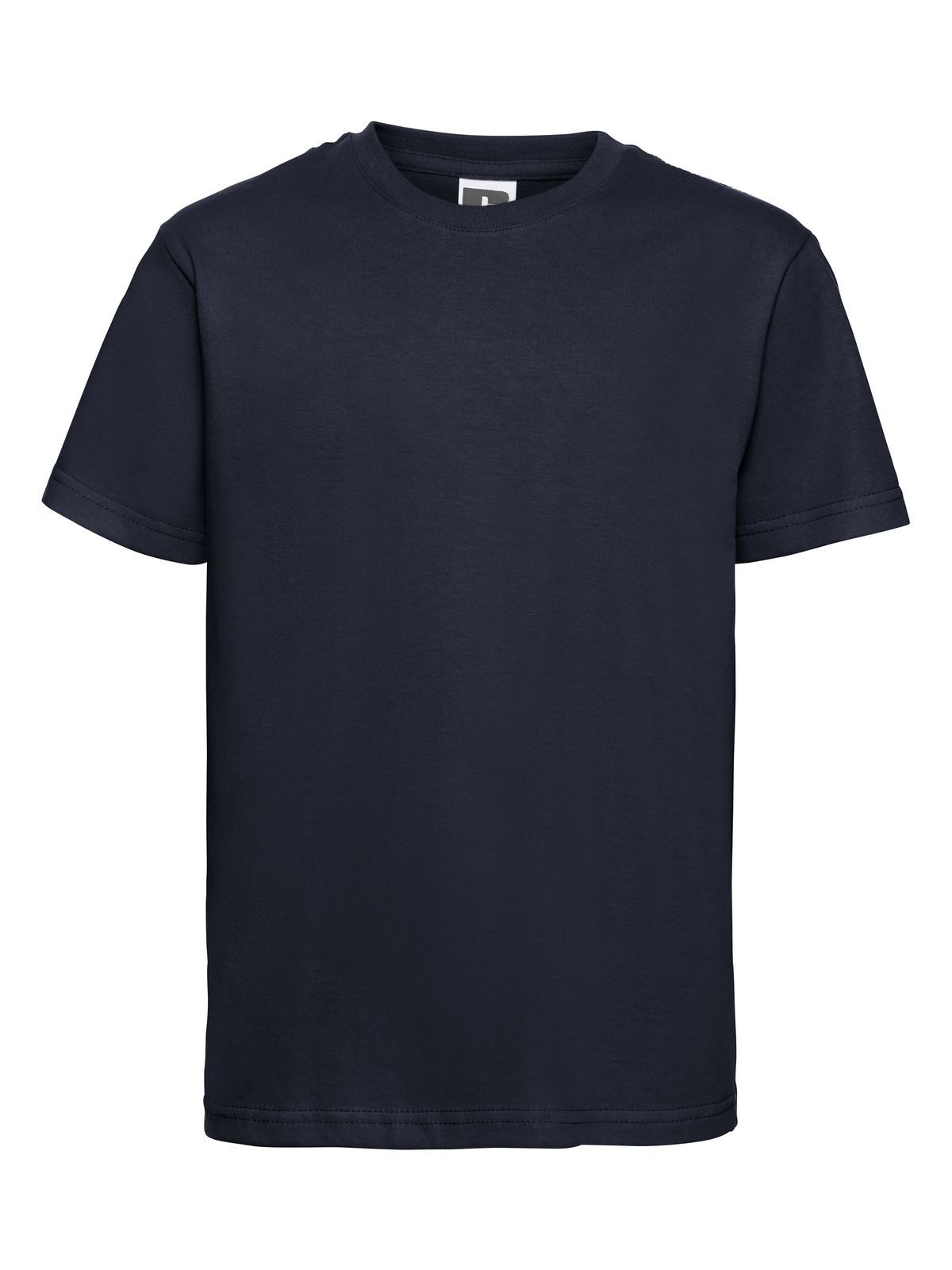 Kinder Slim T - FN - Französische Marine