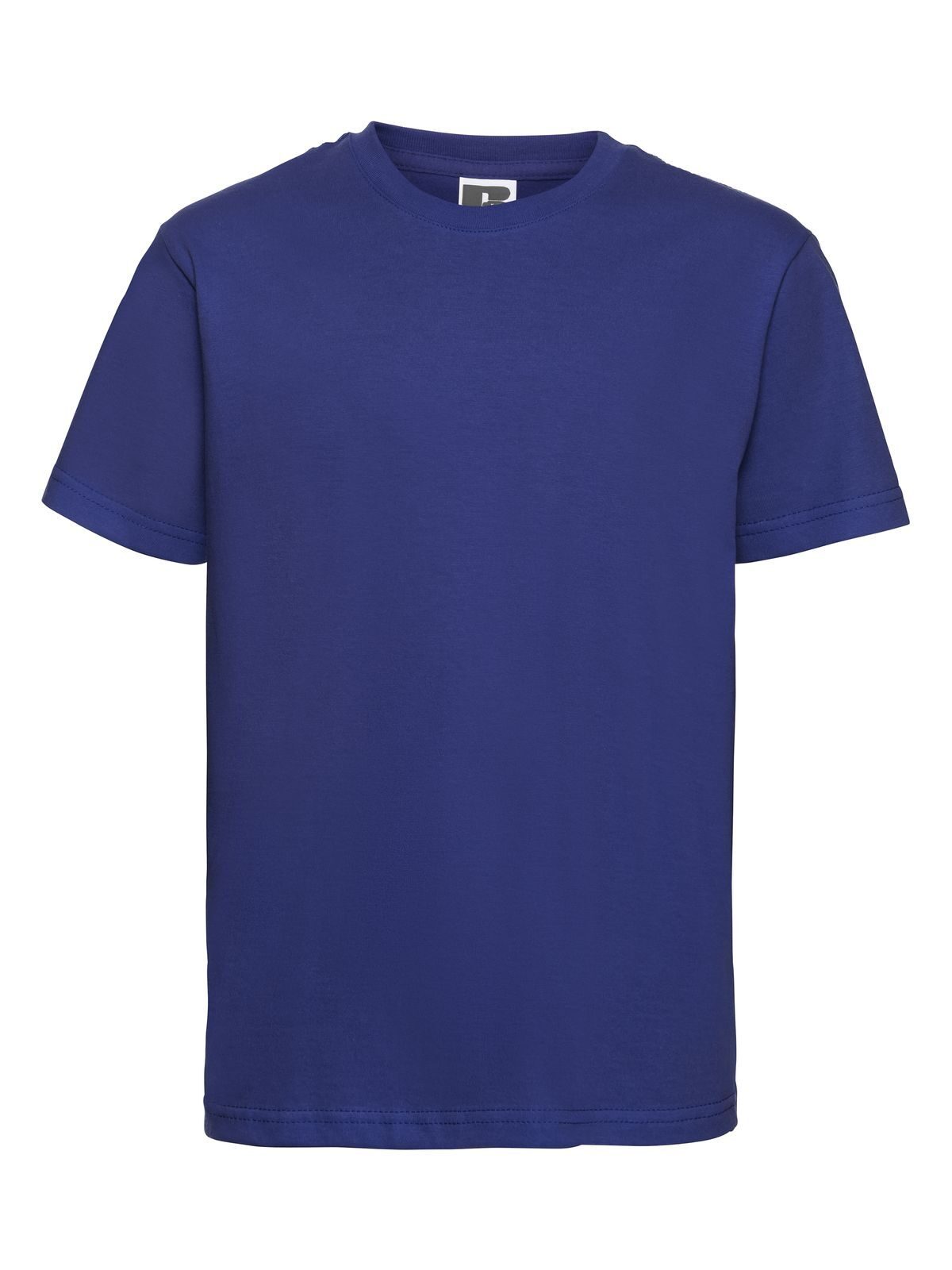 Kinder Slim T - BH - Bright Royal