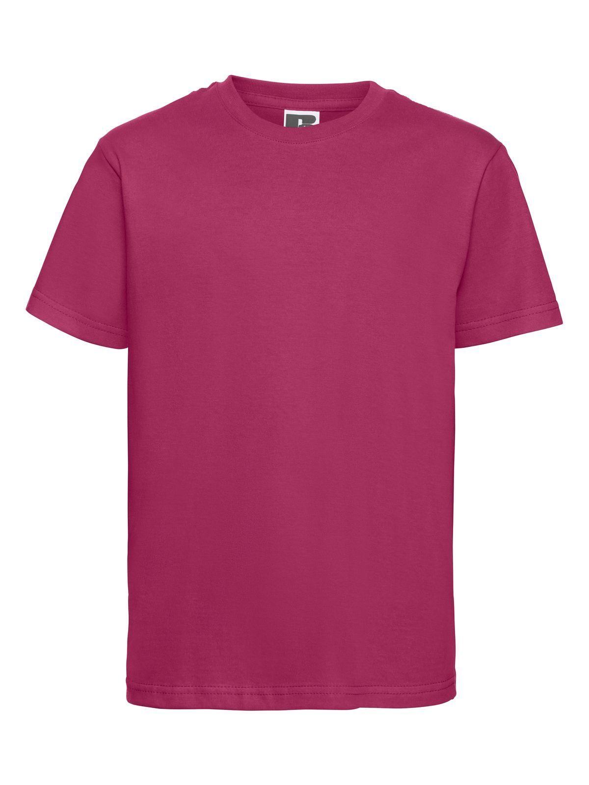 Kinder Slim T - 57 - Fuchsie