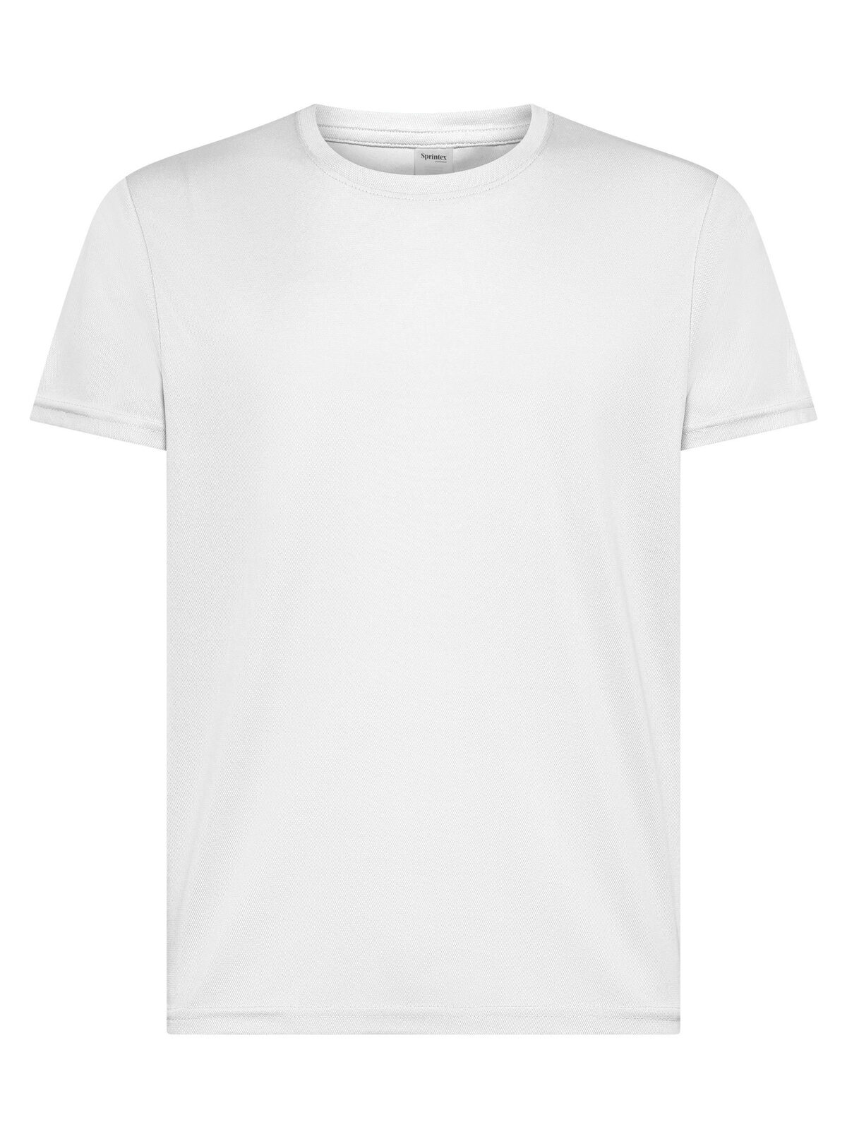 Wettbewerb - WH - WH-WHITE