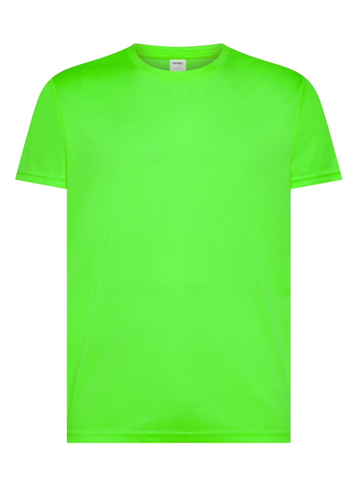 Wettbewerb - GRFL - GREEN FLUO