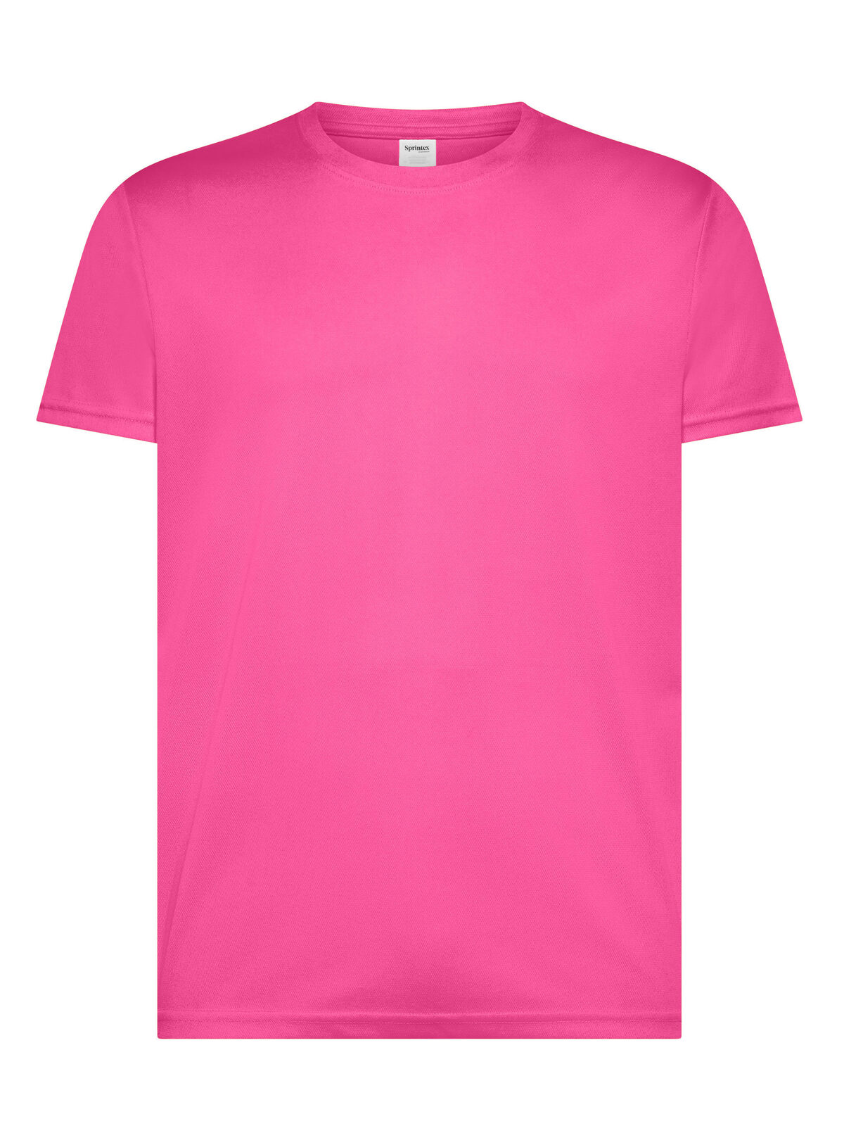Wettbewerb - PIFL - Pink fluo