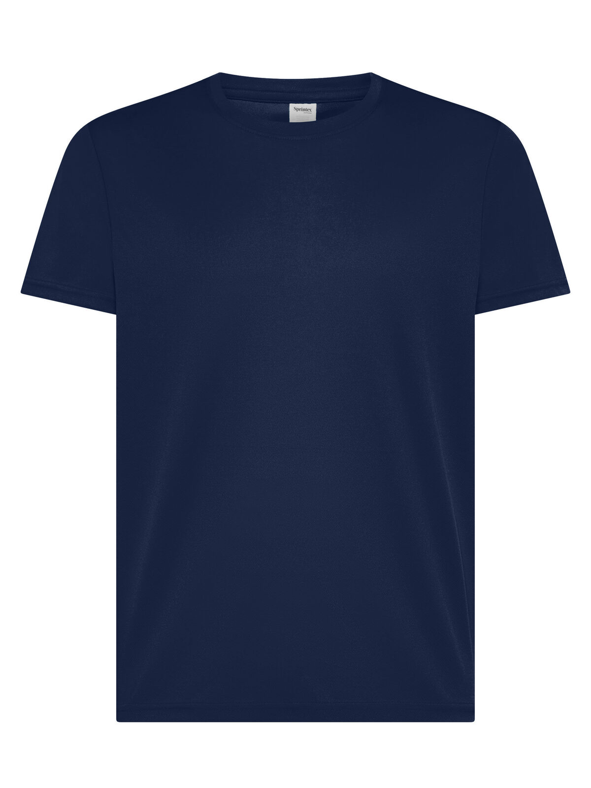 Wettbewerb - NY - NY-NAVY