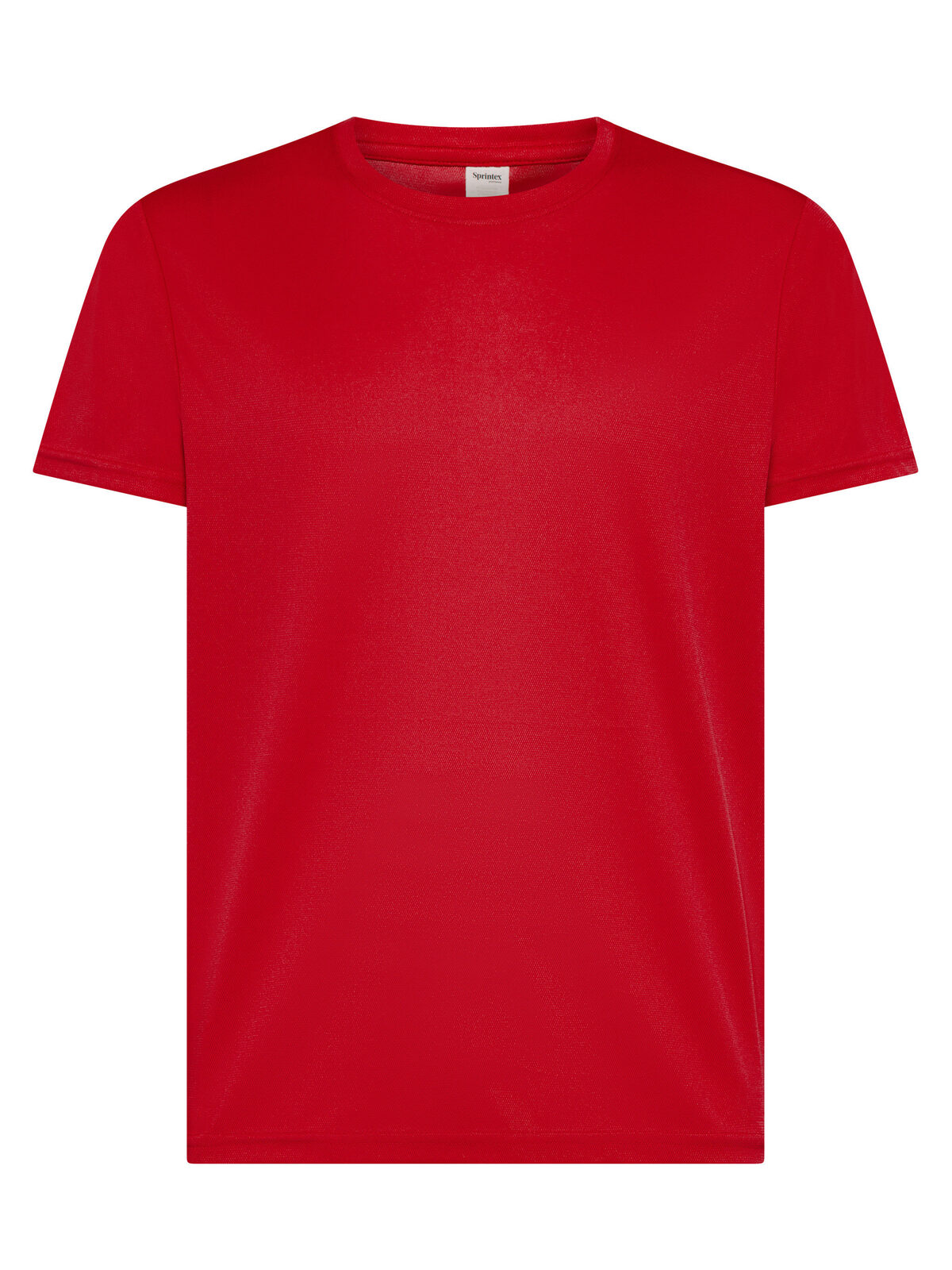 Wettbewerb - RD - RD-RED