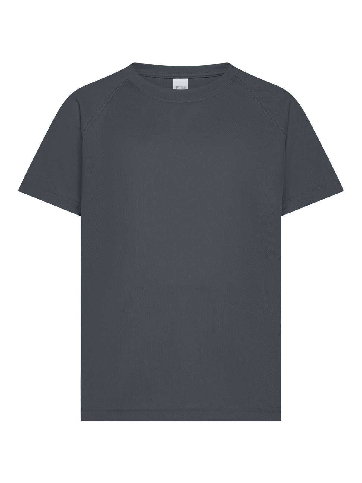 Lauf Kinder - AN - ANTHRACITE