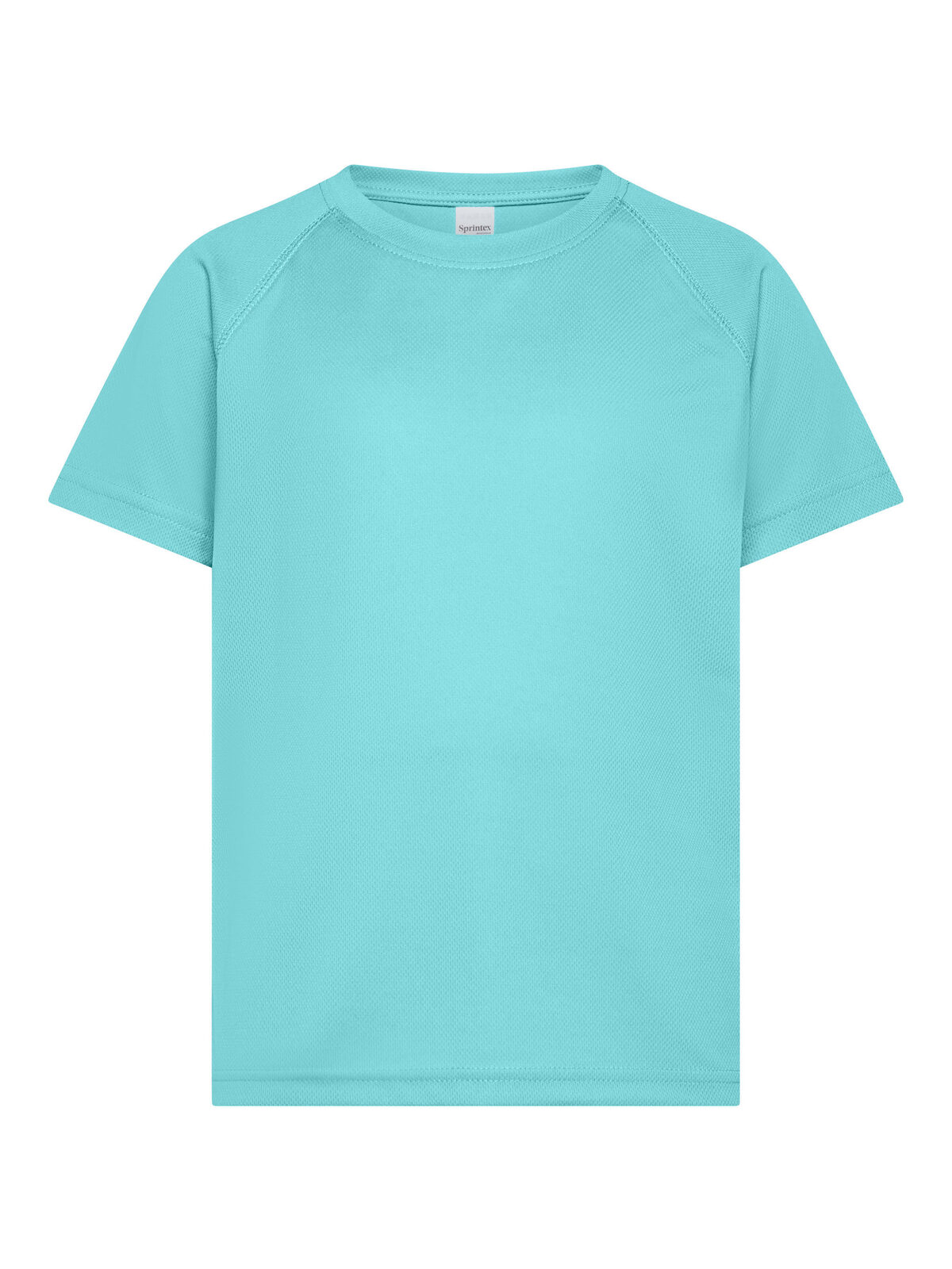 Lauf Kinder - MT - MINT