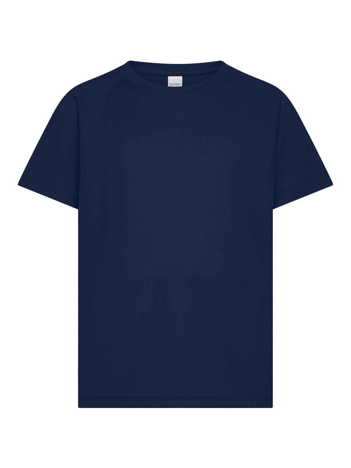 Lauf Kinder - NY - NY-NAVY