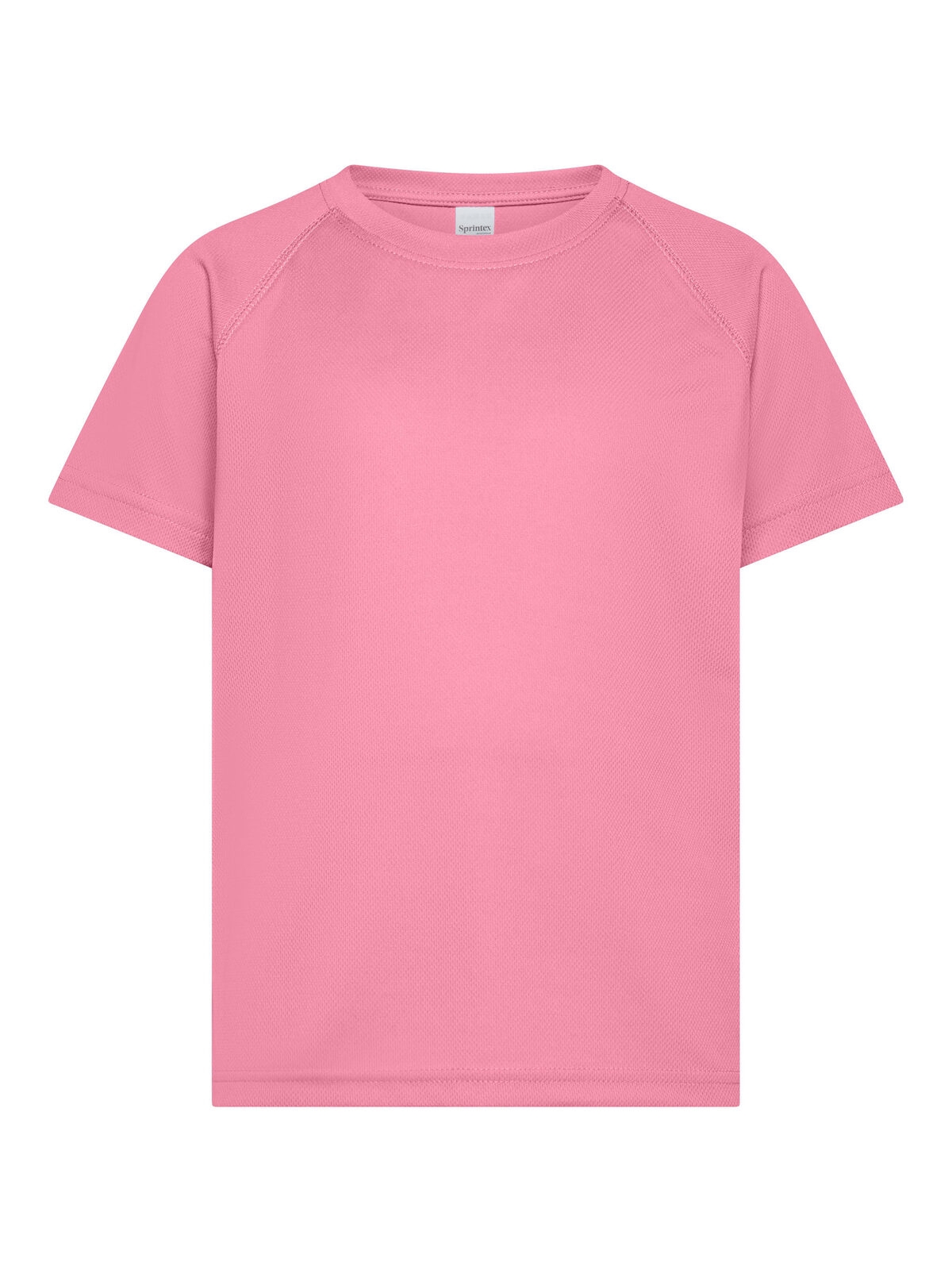 Lauf Kinder - SR - Sprint Rose