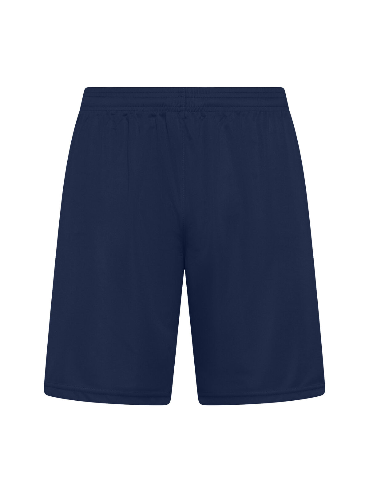 Dribbling - NY - NY-NAVY