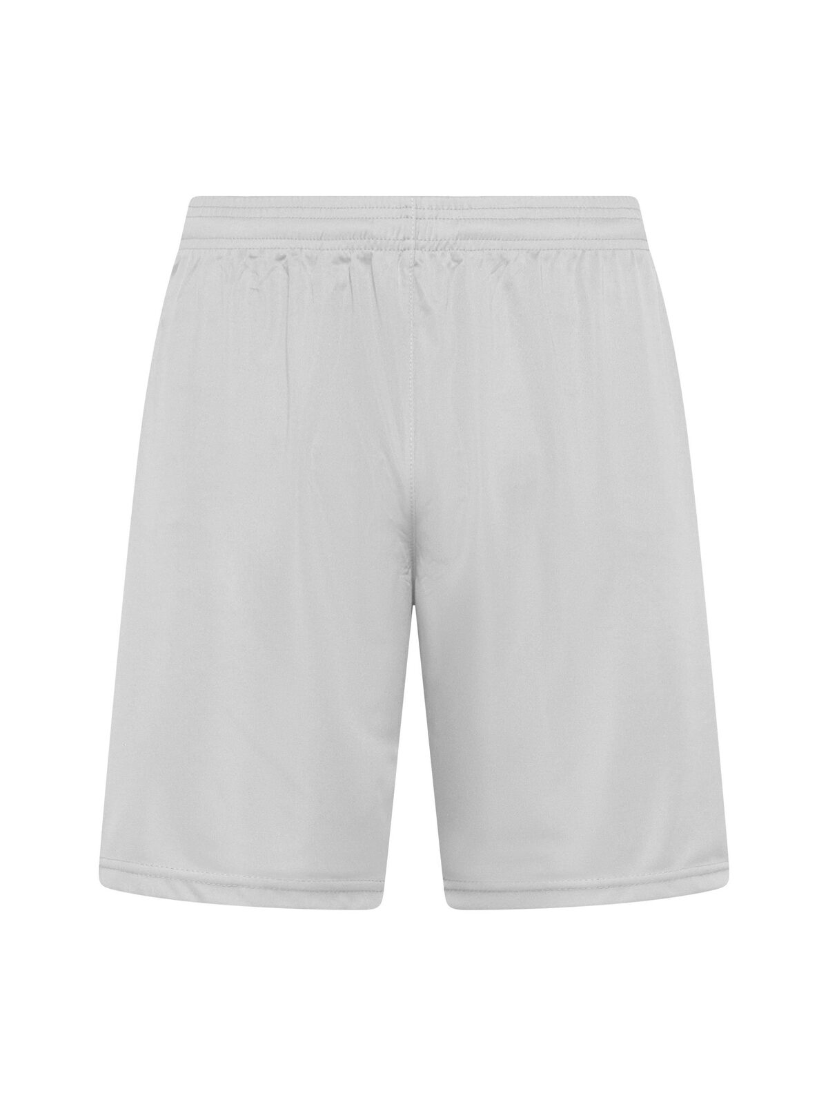 Dribbling Kids - WH - WH-WHITE