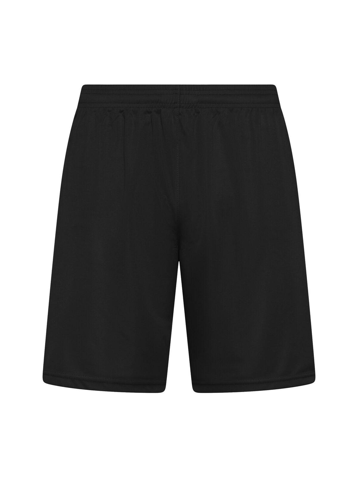 Dribbling Kids - BK - BK-SCHWARZ