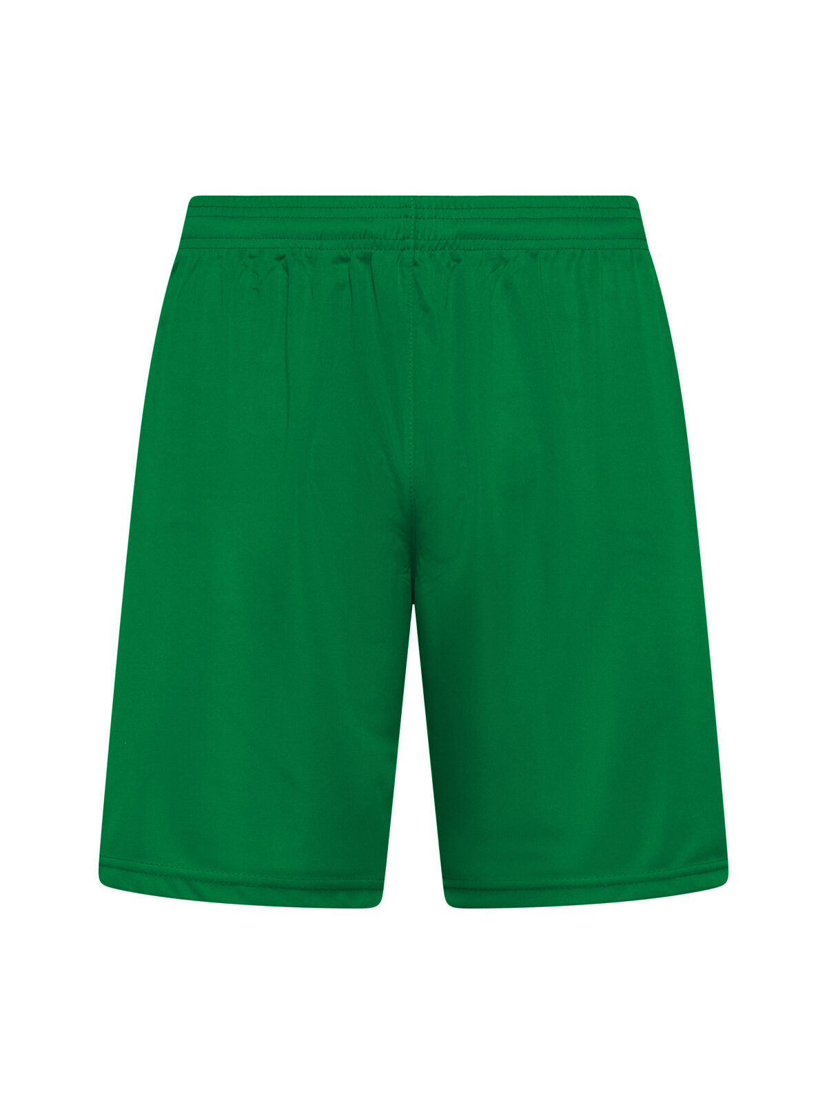 Dribbling Kids - KG - Kelly Green