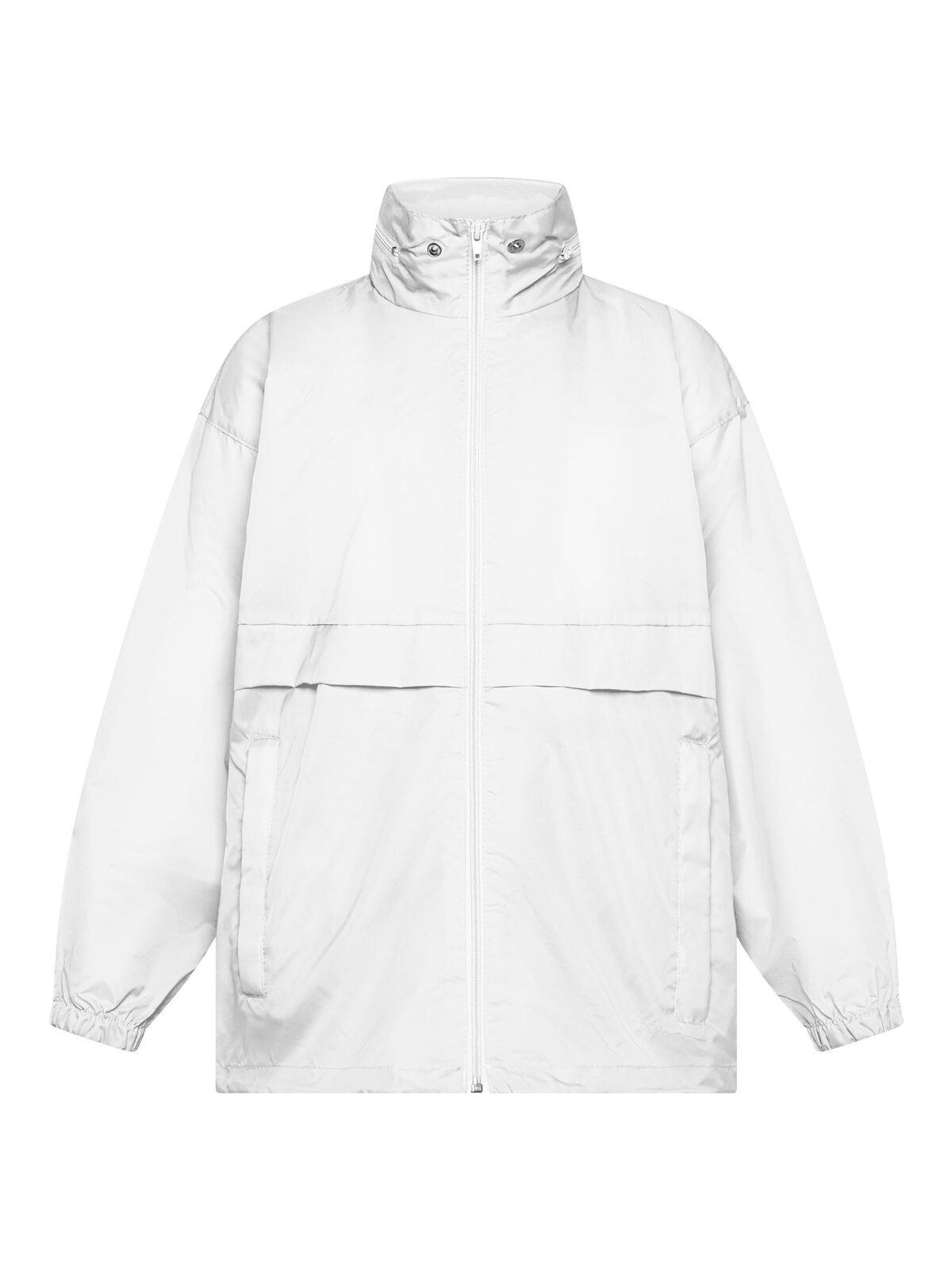 Wind Kids - WH - WH-WHITE