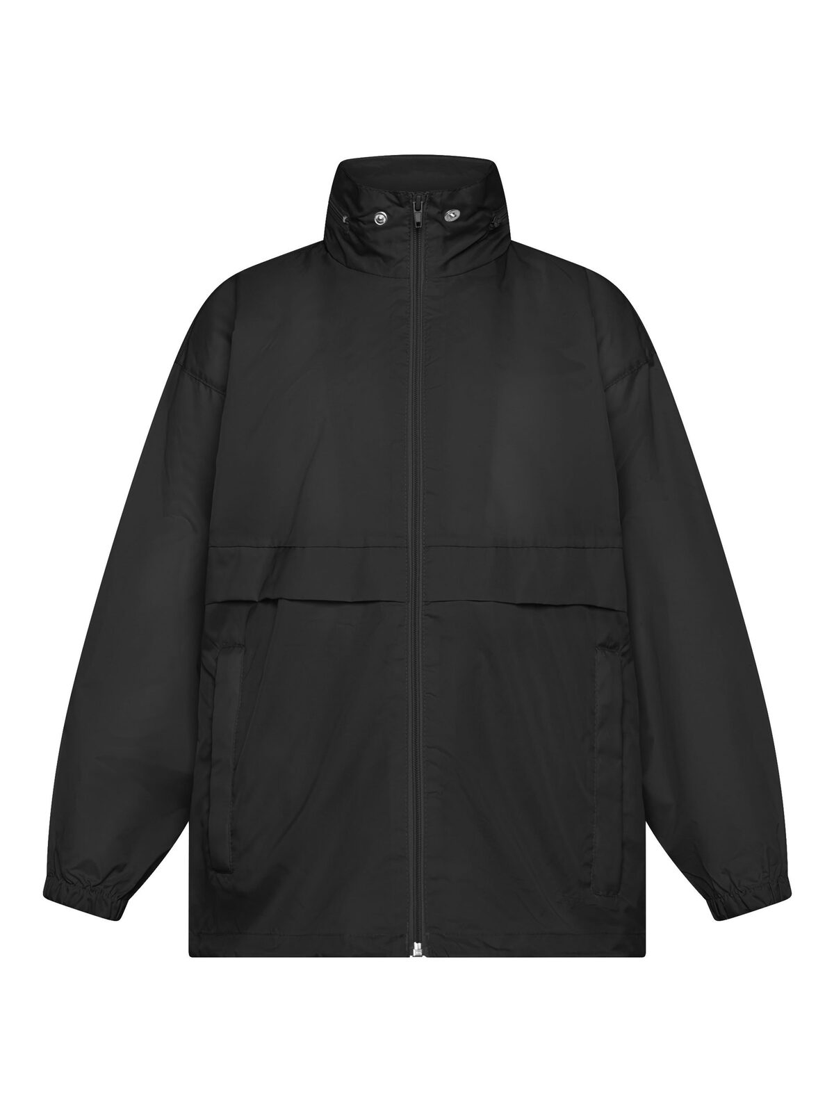 Wind Kids - BK - BK-SCHWARZ