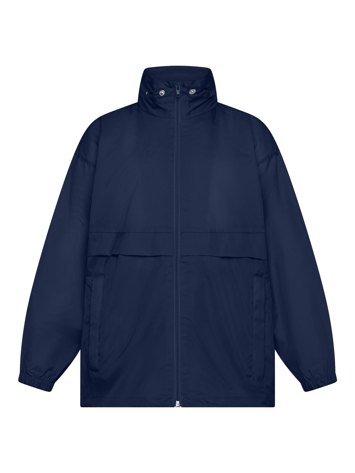 Wind Kids - NY - NY-NAVY