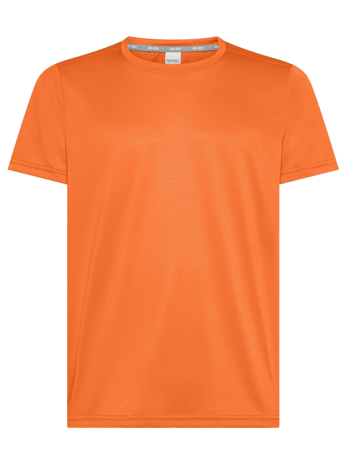 Leistung - OR - ORANGE