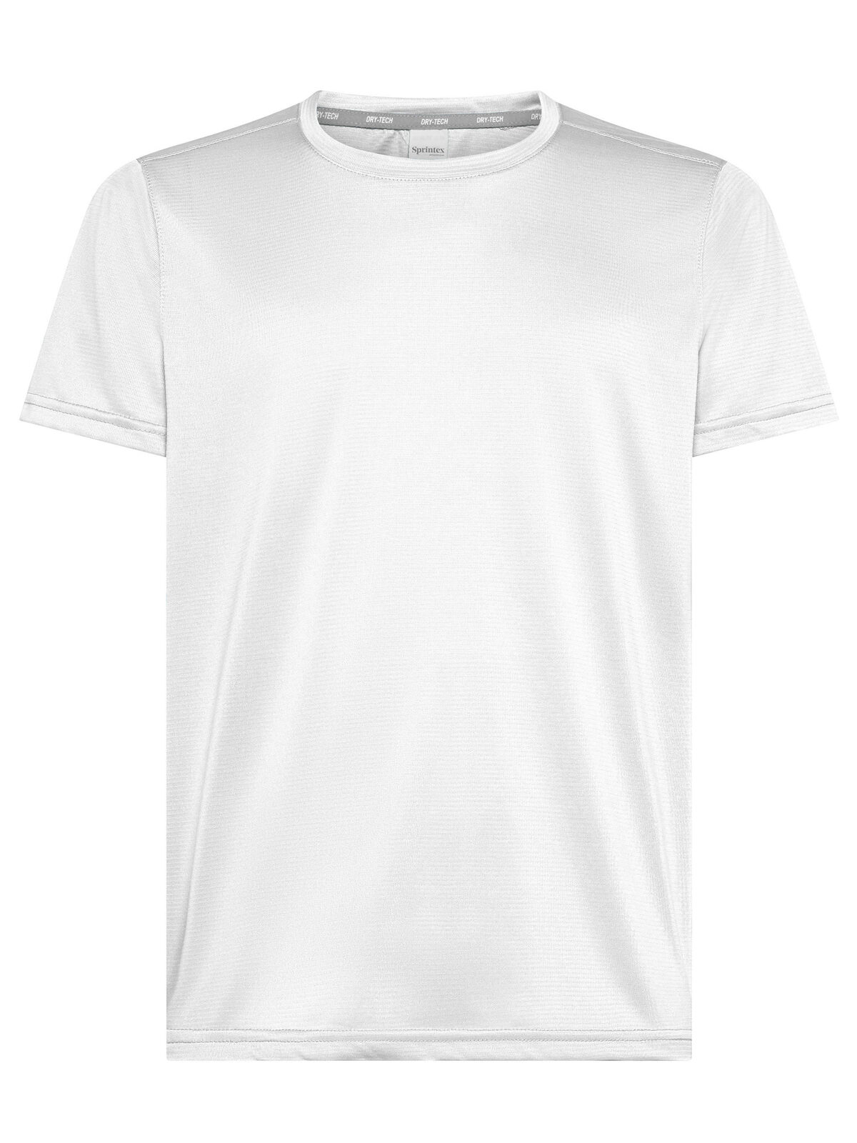 Leistung - WH - WH-WHITE