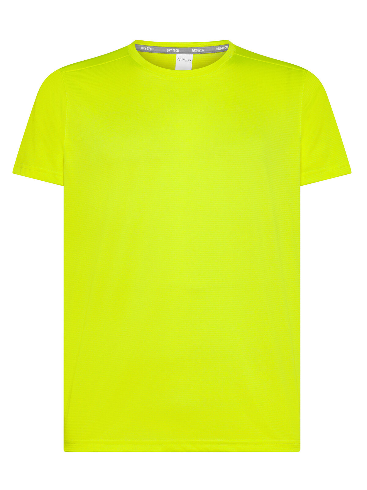 Leistung - YEFL - YELLOW FLUO