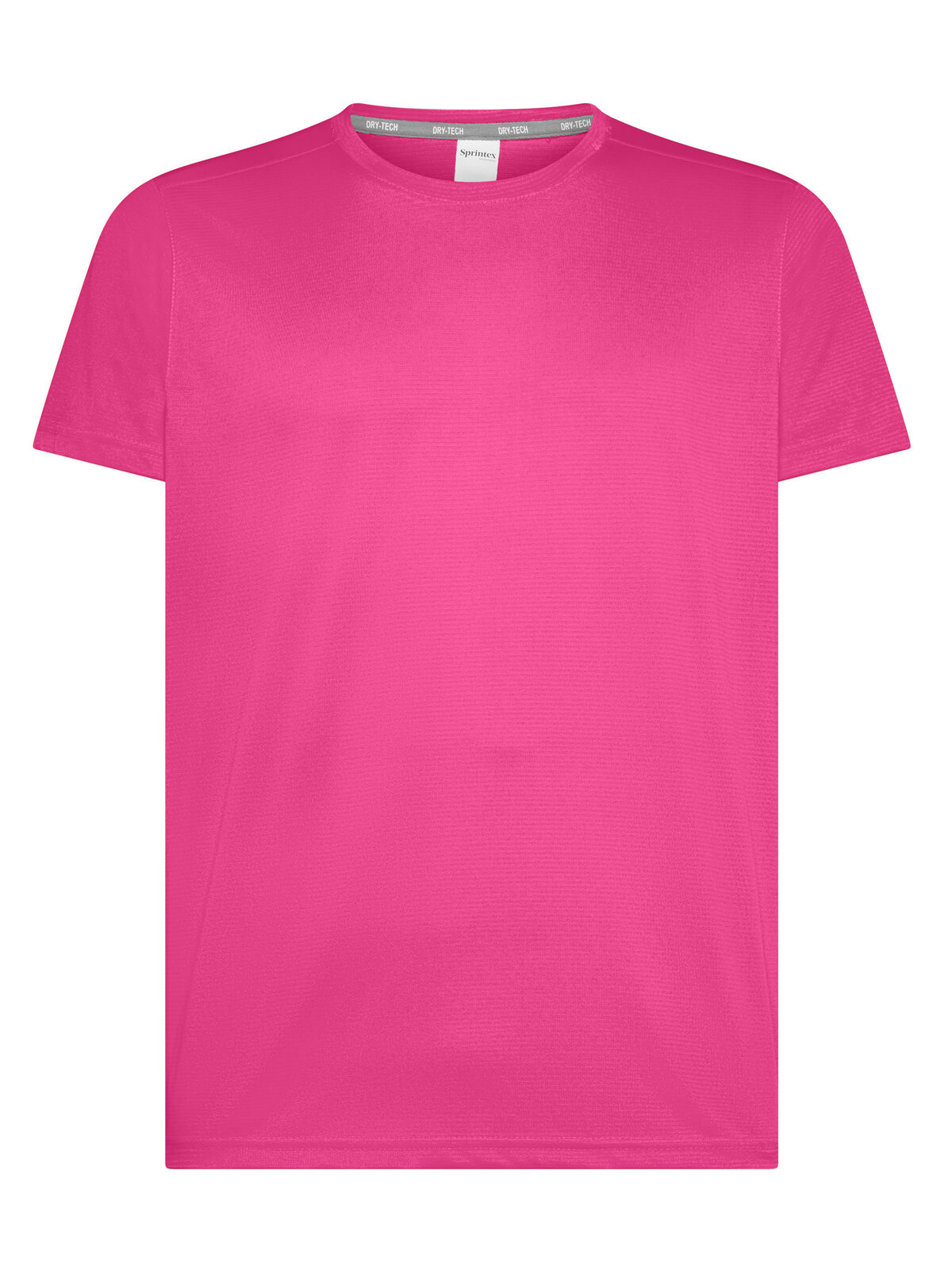 Leistung - PIFL - Pink fluo