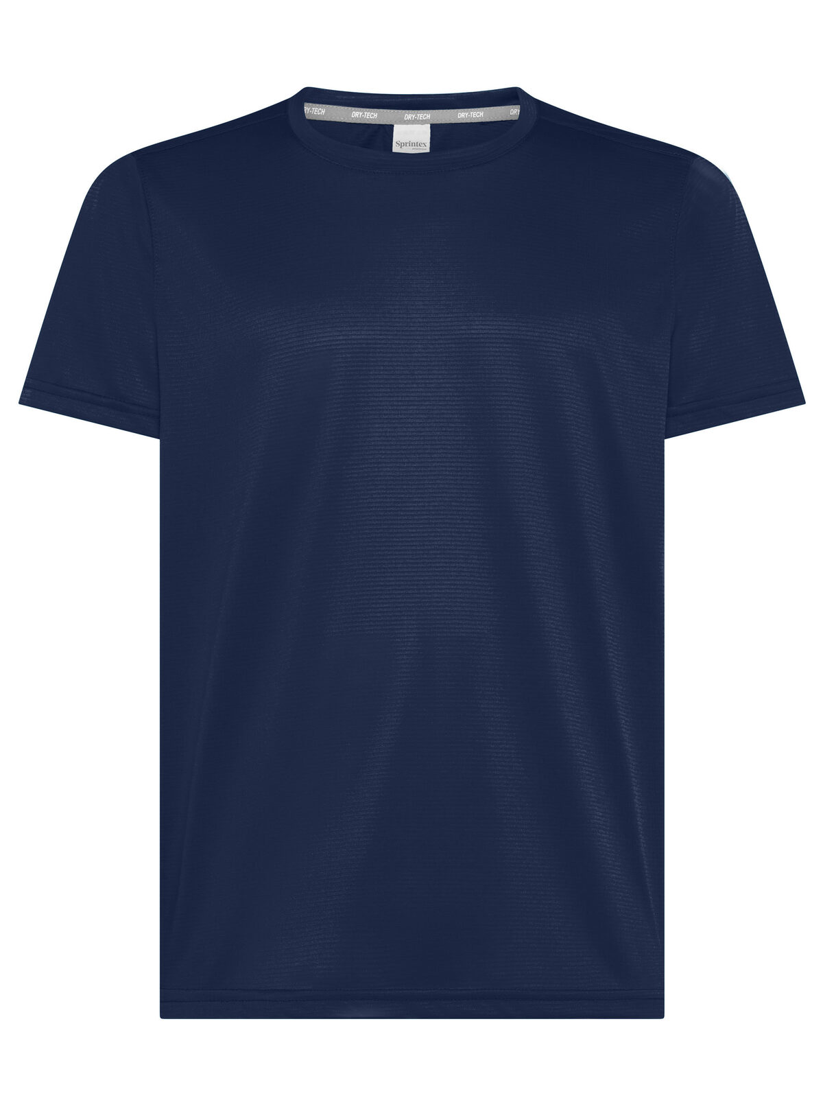 Leistung - NY - NY-NAVY