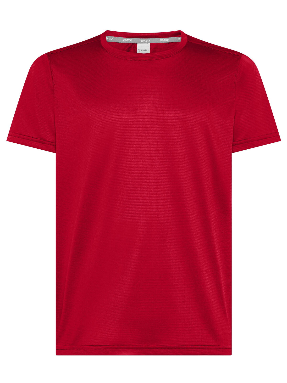 Leistung - RD - RD-RED