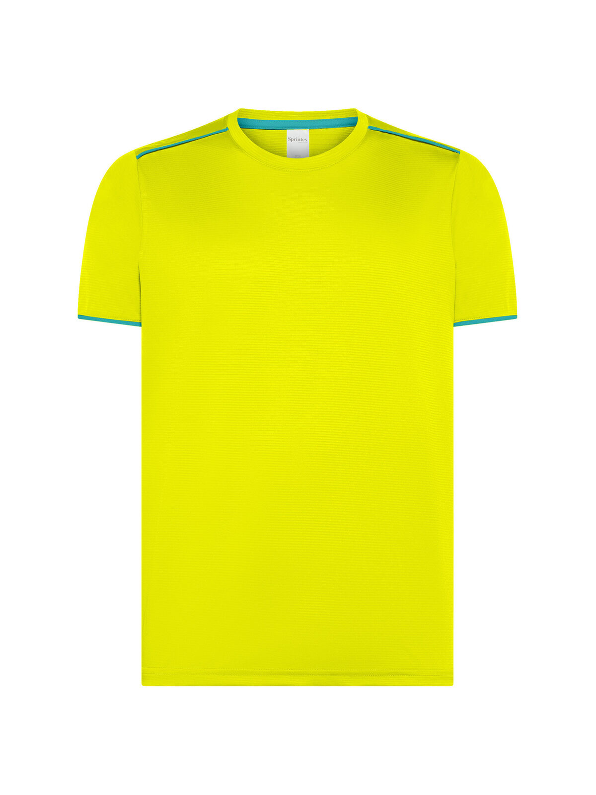 Praktikum - YFLJ - Gelbes Fluoreszierendes Jadegrün