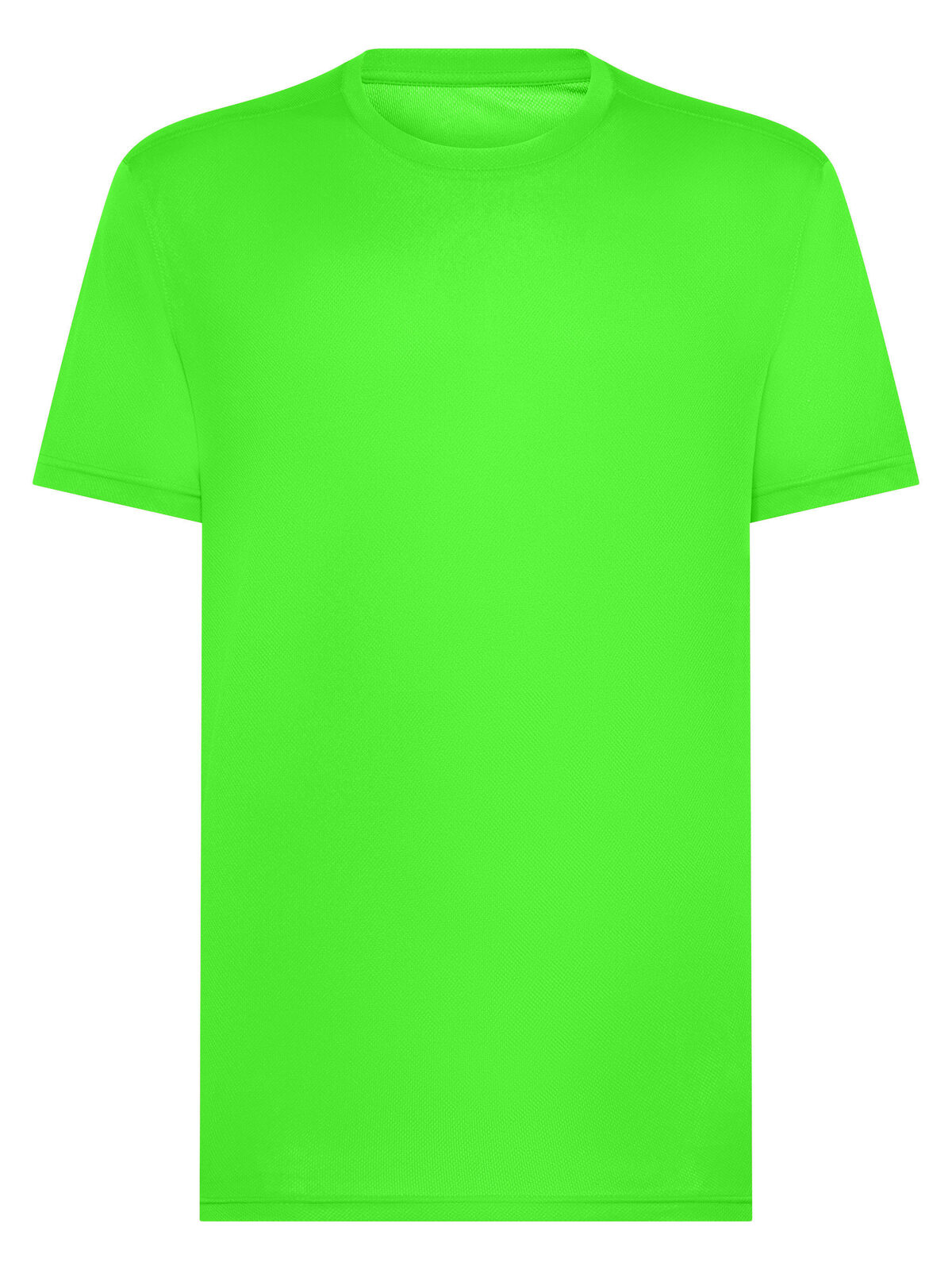 Blitz - GRFL - GREEN FLUO