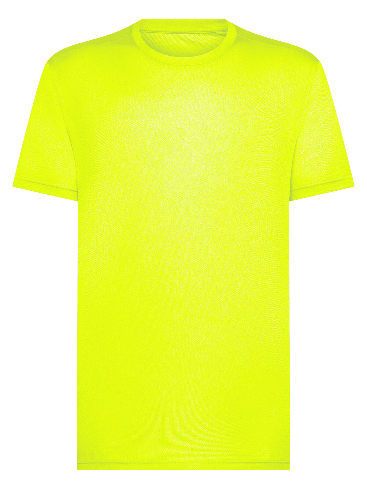 Blitz - YEFL - YELLOW FLUO