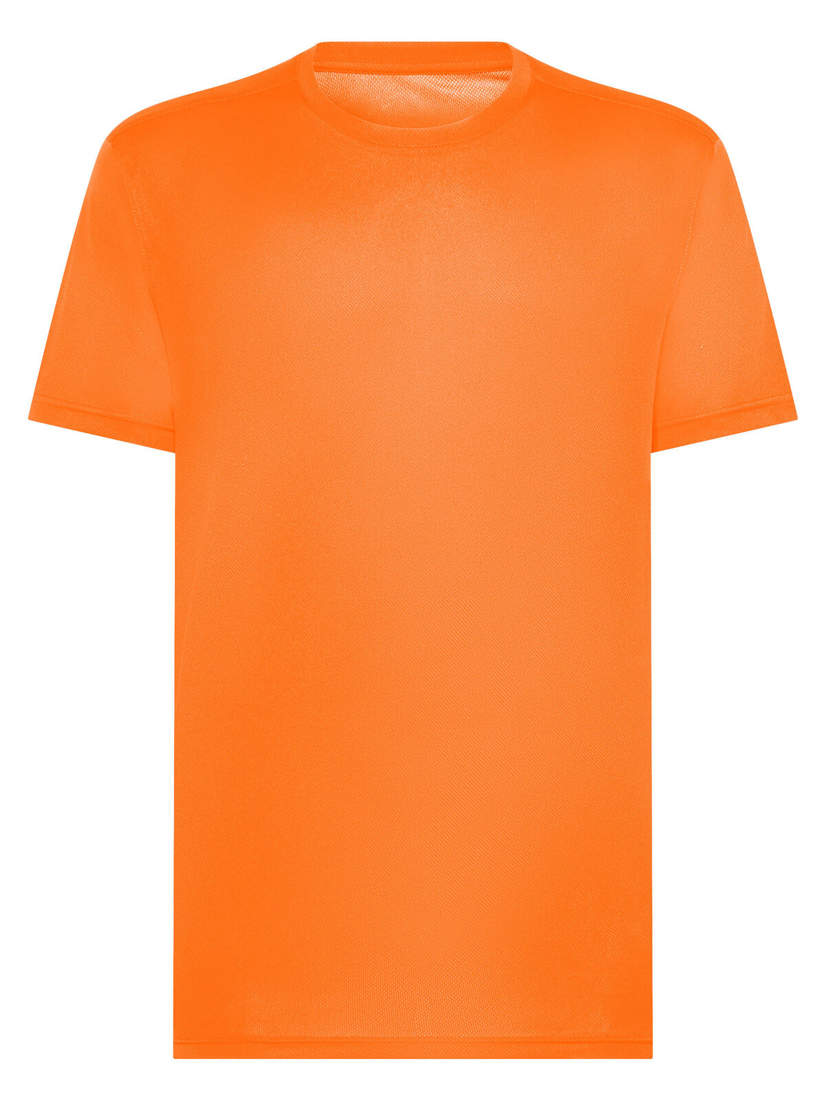 Blitz - ORFL - ORANGE FLUO
