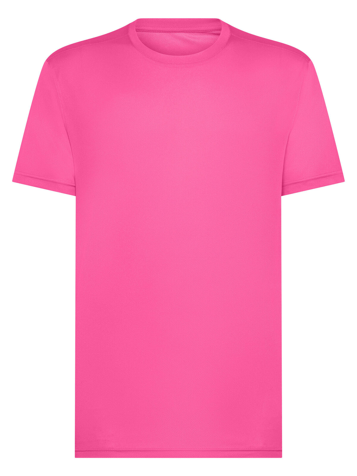 Blitz - PIFL - Pink fluo