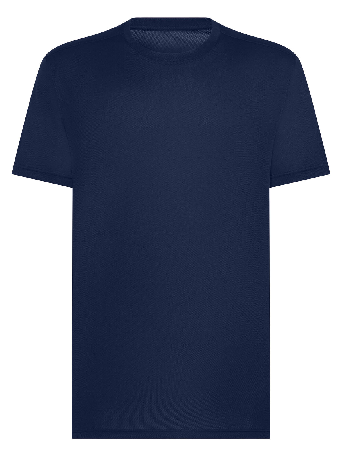Blitz - NY - NY-NAVY