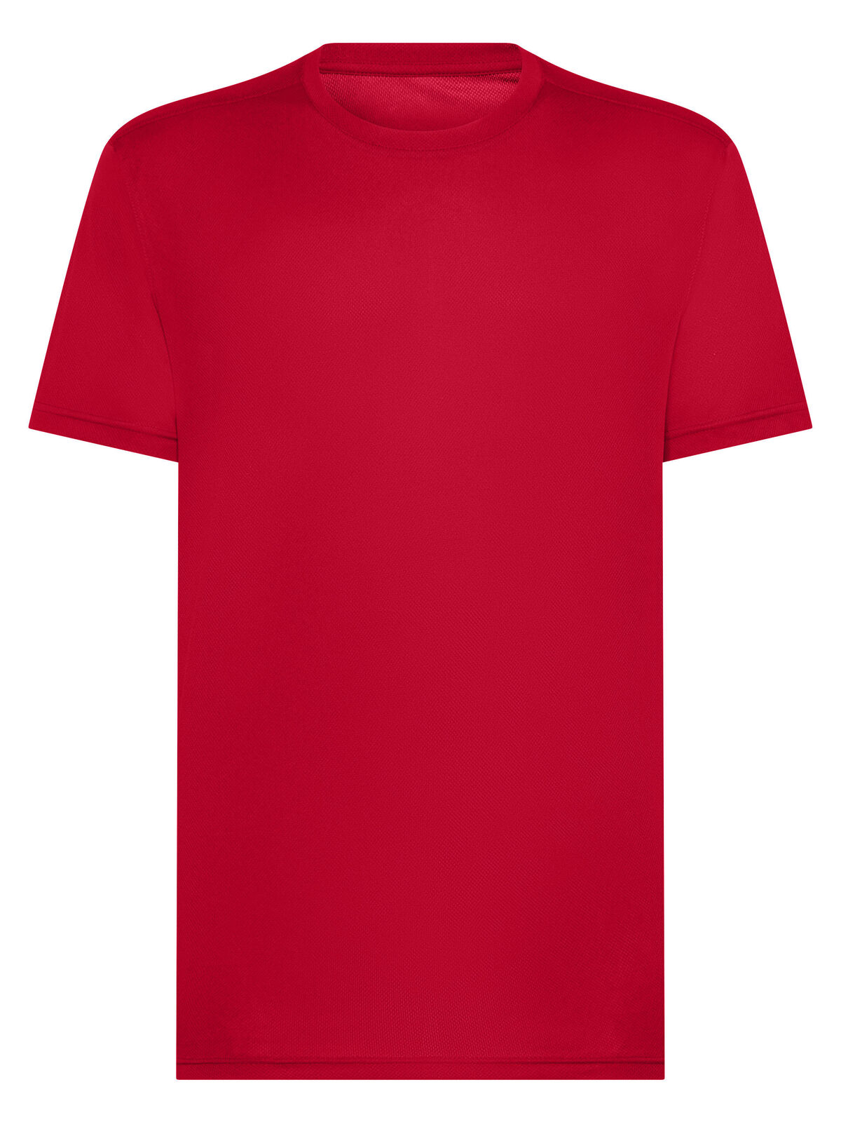 Blitz - RD - RD-RED
