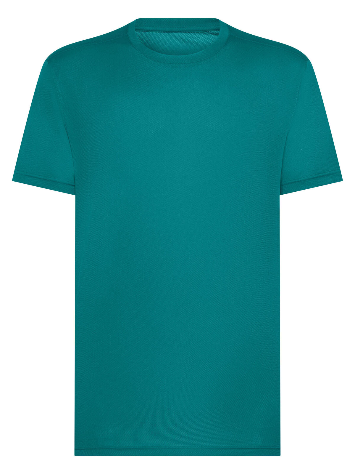 Blitz - JG - Jade green